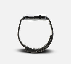 Mesh Band - Apple Watch Monowear