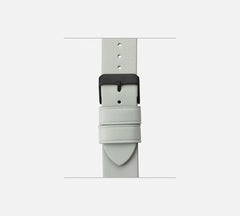 Classic Leather Band - Apple Watch Monowear